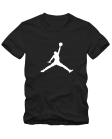 Jordan Jordan